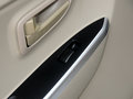 V3菱悦 1.5L 手动 亲民版 2014款图片