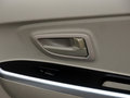 V3菱悦 1.5L 手动 亲民版 2014款图片