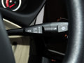 V3菱悦 1.5L 手动 亲民版 2014款图片