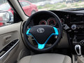 V3菱悦 1.5L 手动 亲民版 2014款图片