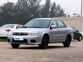 V3菱悦 1.5L 手动 亲民版 2014款图片