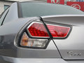 V3菱悦 2014款 V3菱悦 1.5L 手动 亲民版图片