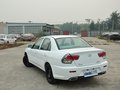 V3菱悅 2014款 1.5L 手動(dòng) 親民版圖片