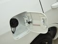 V3菱悦 2014款 1.5L 手动 亲民版图片