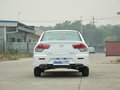 V3菱悦 2014款 1.5L 手动 亲民版图片