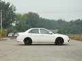 V3菱悦 2014款 1.5L 手动 亲民版图片