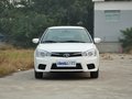 V3菱悦 2014款 1.5L 手动 亲民版图片