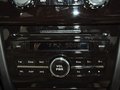 V3菱悅 2014款 1.5L 手動 親民版圖片