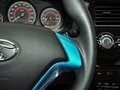 V3菱悅 2014款 1.5L 手動 親民版圖片