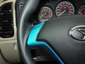 V3菱悅 2014款 1.5L 手動 親民版圖片