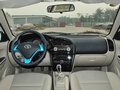 V3菱悦 2014款 1.5L 手动 亲民版图片