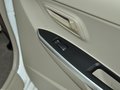 V3菱悦 2014款 1.5L 手动 亲民版图片