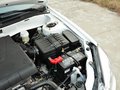 V3菱悦 2014款 1.5L 手动 亲民版图片