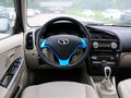 V3菱悦 1.5L 手动 幸福版 2014款图片