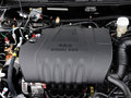 V3菱悦 1.5L 手动 幸福版 2014款图片