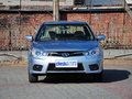 V3菱悦 2014款 1.5L 手动 幸福版 图片