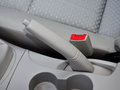 V3菱悦 2014款 1.5L 手动 幸福版 图片