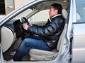 V3菱悦 2014款 1.5L 手动 幸福版 图片