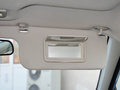 V3菱悅 2014款 1.5L 手動 幸福版 圖片