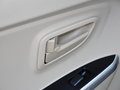 V3菱悅 2014款 1.5L 手動 幸福版 圖片