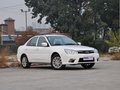 V3菱悦 V3菱悦 1.5 MT 旗舰版 2014款图片