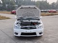 V3菱悦 V3菱悦 1.5 MT 旗舰版 2014款图片