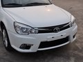 V3菱悦 V3菱悦 1.5 MT 旗舰版 2014款图片