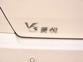 V3菱悅 V3菱悅 1.5 MT 旗艦版 2014款圖片