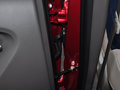 逸致 2014款 180G CVT 星耀 舒適版圖片