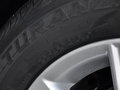 逸致 2014款 180G CVT 星耀 舒適版圖片