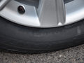 逸致 2014款 180G CVT 星耀 舒適版圖片