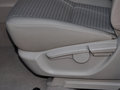逸致 2014款 180G CVT 星耀 舒適版圖片
