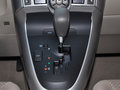 逸致 2014款 180G CVT 星耀 舒適版圖片