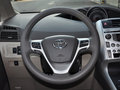 逸致 2014款 180G CVT 星耀 舒适版图片