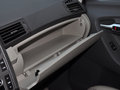 逸致 2014款 180G CVT 星耀 舒适版图片