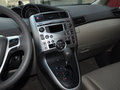 逸致 2014款 180G CVT 星耀 舒适版图片