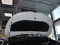 逸致 逸致 180E CVT 星耀 精英多功能版 7座 2014款图片