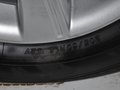 逸致 逸致 180E CVT 星耀 精英多功能版 7座 2014款图片