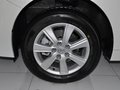 逸致 逸致 180E CVT 星耀 精英多功能版 7座 2014款图片