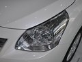 逸致 逸致 180E CVT 星耀 精英多功能版 7座 2014款图片