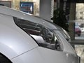 逸致 逸致 180E CVT 星耀 精英多功能版 7座 2014款圖片