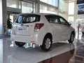 逸致 逸致 180E CVT 星耀 精英多功能版 7座 2014款图片