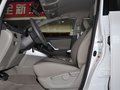 逸致 逸致 180E CVT 星耀 精英多功能版 7座 2014款图片