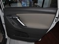 逸致 逸致 180E CVT 星耀 精英多功能版 7座 2014款图片