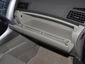 逸致 逸致 180E CVT 星耀 精英多功能版 7座 2014款图片