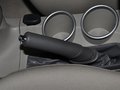 逸致 逸致 180E CVT 星耀 精英多功能版 7座 2014款图片