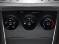 逸致 逸致 180E CVT 星耀 精英多功能版 7座 2014款图片