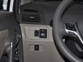 逸致 逸致 180E CVT 星耀 精英多功能版 7座 2014款图片