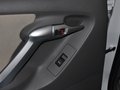 逸致 逸致 180E CVT 星耀 精英多功能版 7座 2014款图片