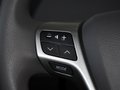逸致 逸致 180E CVT 星耀 精英多功能版 7座 2014款图片